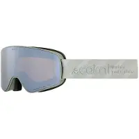 Cairn Magnitude Clx3 Skibriller