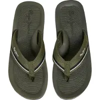 Pepe Jeans West Boat Flip-flops