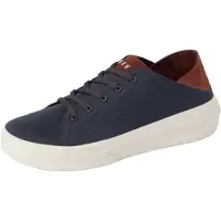 Reef Swellsole Atlantic Treningssko