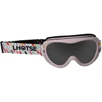 Lhotse Xiao 4-8 Years Junior Skibriller
