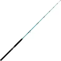 LINEAEFFE Curracan Fiskesnelle