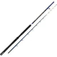 Colmic Deep Queen Fiskesnelle