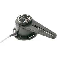 Simrad Rf25 Rorposisjonssensor 5 M
