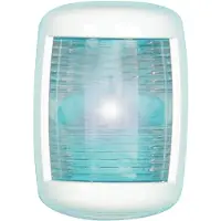 Trem Stern Mini Led-lys