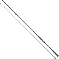 Daiwa Caldia Seabass Trick Upper Iii Spinnestang