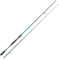 Hart Ecs Addict Spinnestang