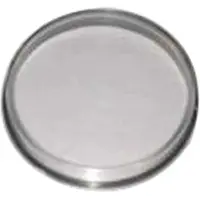 Veratron Reservedel I Glass For Oceanlink 85 Mm