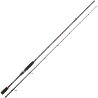 Sakura Ryokan Fw Spinnestang