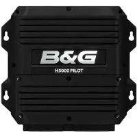 B&G H5000 Autopilotkontroller
