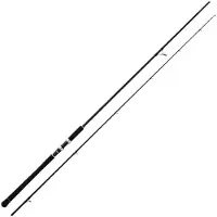 Major Craft New Solpara Shore Jigging-stang