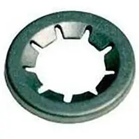 PLASTIMO Akselskive 422419