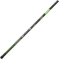 GARBOLINO Carp Special 73 Fiskestokk