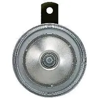 FIAMM 110 Db Høytonehorn 24v