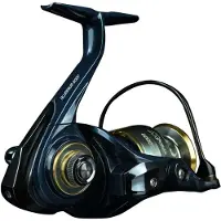 Xzoga Matador Ocean Fiske Spinnehjul