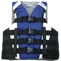 Obrien 4b Pro Ce Redningsvest