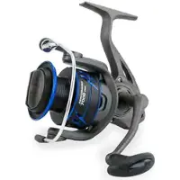 Fishing Ferrari Performance Pro Surfcasting-snelle