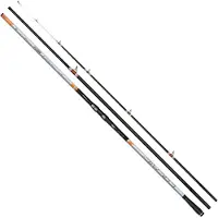 Colmic Zero 9 Wr T80 Surfcastingstang