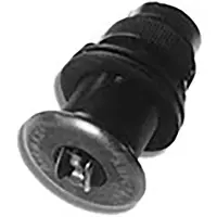 Airmar Nmea2000 St800 235khz Gjennomgående Skrog