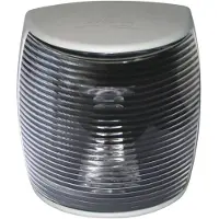 Hella Marine Naviled Pro 225º Hvit Navigasjons-led-lys
