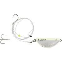 Westin Halibut Anti Twist Rig Fortom