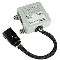 FIAMM Modul For Brannmannhøyttaler Ps10 Spof