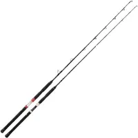Xzoga Custom F-s Igf Fiskesnelle