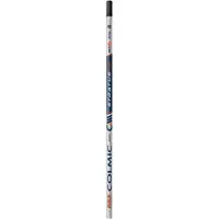 Colmic Stratus Nova Pole Kit
