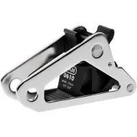 Spinlock Keramiske Kam-basislinjer Enkelt Xts-clutch 6-10 Mm