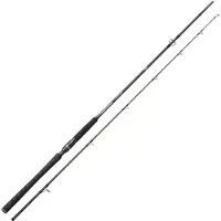 Sakura Dark Player Power Series Spinnestang