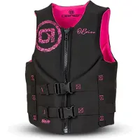 Obrien Traditional Redningsvest