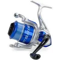 LINEAEFFE Sk15 Surfcasting-snelle
