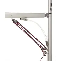 Barton Marine 72051 Stenger 14x970 Mm