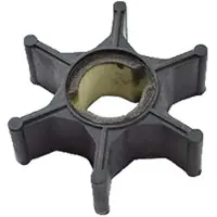EMP Johson Evinrude 47-47211 Impeller