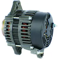 Recmar Mercruiser 862030t01 Dynamo 70a 12v