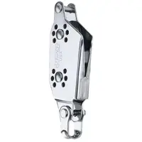 Harken Micro Fdl V-jam Becket