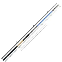 Daiwa Nzon Method Feederstang