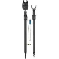 SERT Carp Instinct Pack Detection Bittalarm