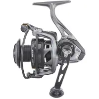 Sunset Carbon Squad Sw Fiske Spinnehjul