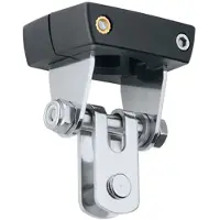 Harken 0 Esp-benssett