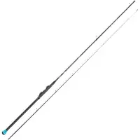 Falcon Sea Bream Bunn Fiskestang