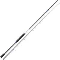 Sunset Seeker Sw Spinnestang