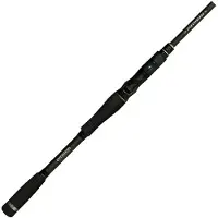 Herakles Premium Limited Baitcastingstang