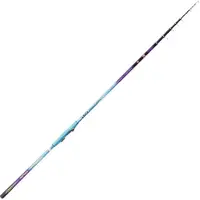 Hydra7 Iso Akyra Bolognesestang