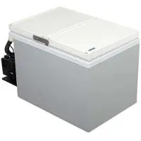 Isotherm Bi29 Dual Version Ii Kjøleskap