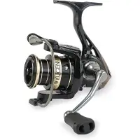 Nomura Yugen Surfcasting-snelle