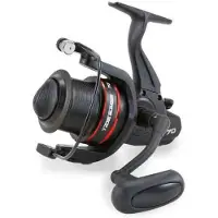LINEAEFFE Tide Slinger Surfcasting-snelle