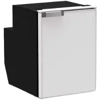 Vitrifrigo Seaclassic C51i Kjøleskap 31.2w