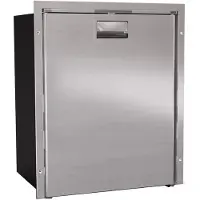 Vitrifrigo C75 Lx Ocx2 Kjøleskap 75l