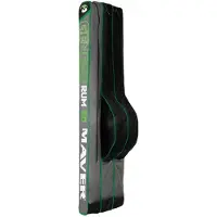Maver Genesis Rum Surf 50 Fiskestangpose