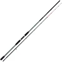 LINEAEFFE Boat Pulse Bunn Fiskestang